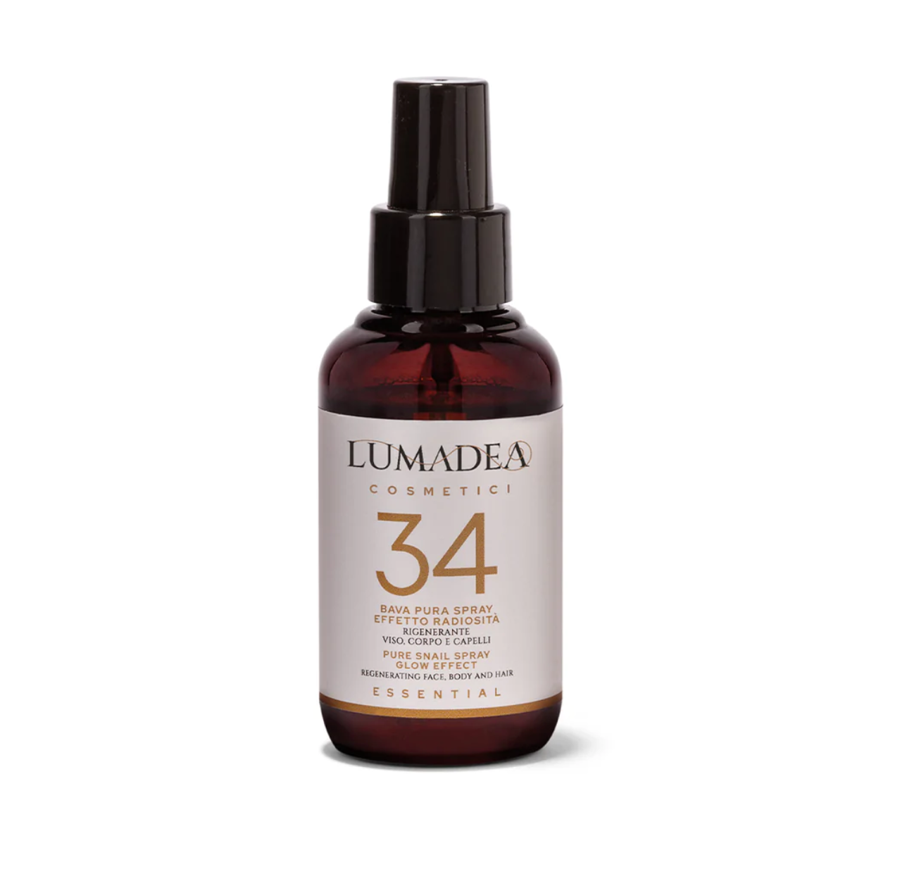 Intense Cellular Revitalizing Spray: Unlock the Power of Youthful Skin