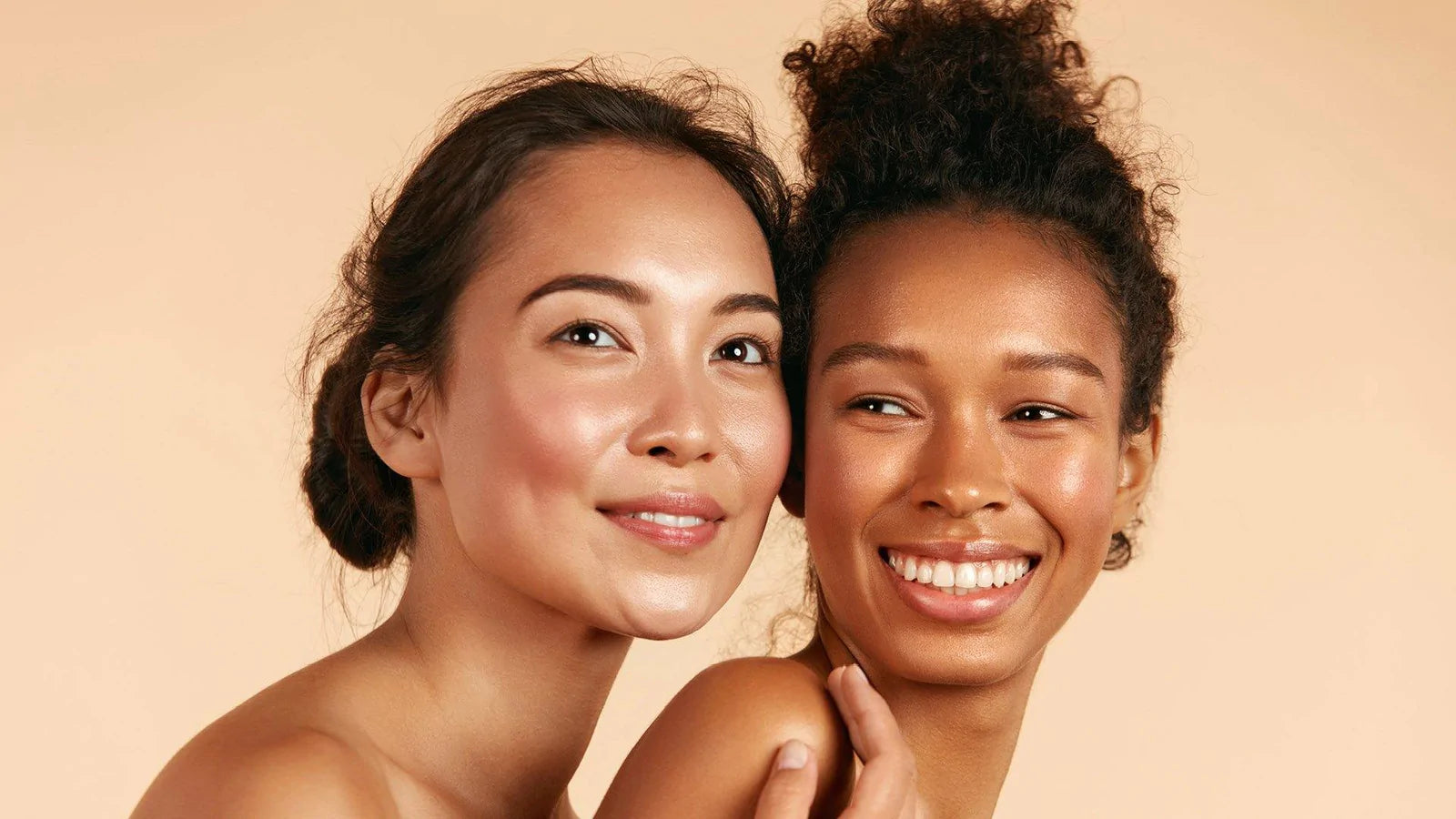 Snail Mucin Body Skincare