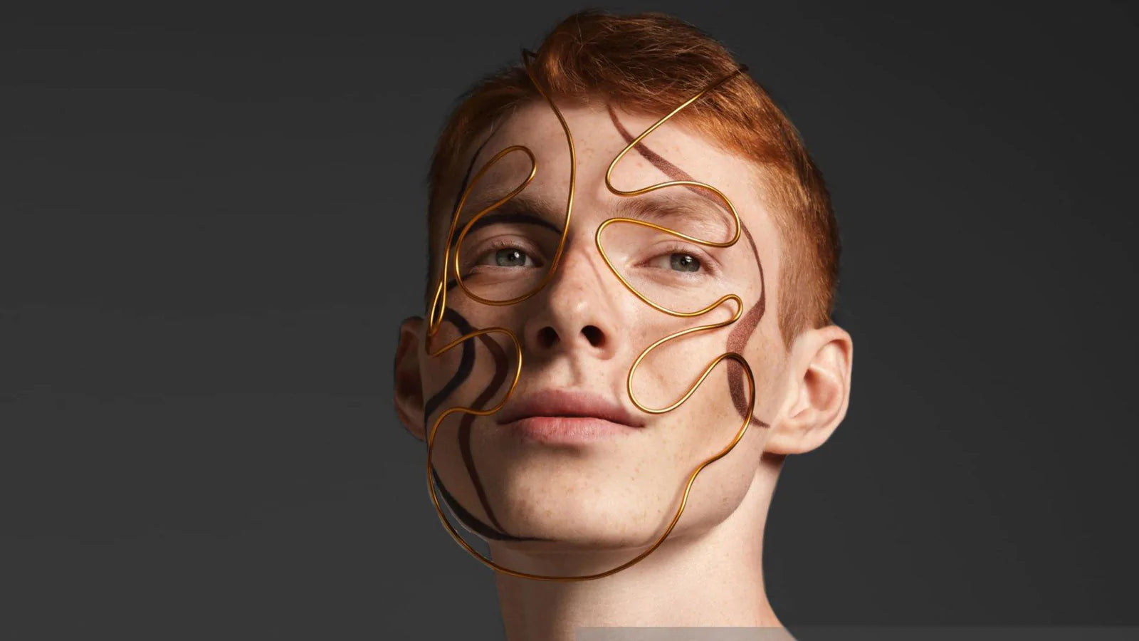 Men's Snail Mucin Products