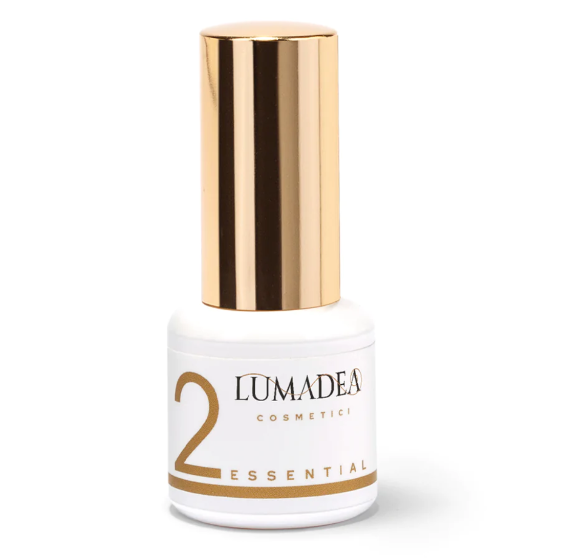 Eye Lip Contour Serum with Snail Mucin and Hyaluronic Acid Lumadea USA