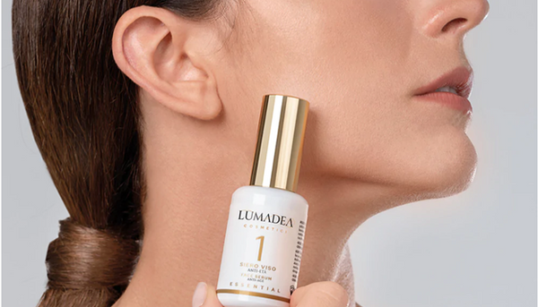 Unveiling the Beauty Benefits of Snail Mucin and Niacinamide